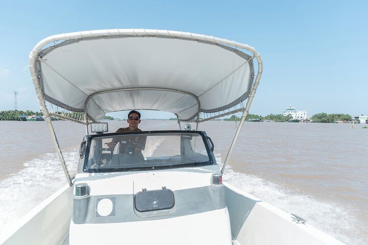 Water Sports 98 of 109
