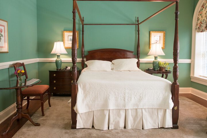 Room 14 of 39