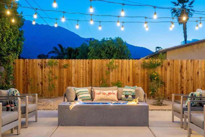 Terrace/Patio 54 of 56