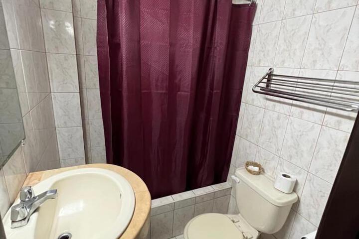 Amenities Pic