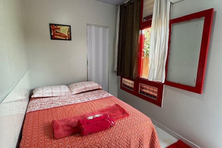 Room 13 of 32