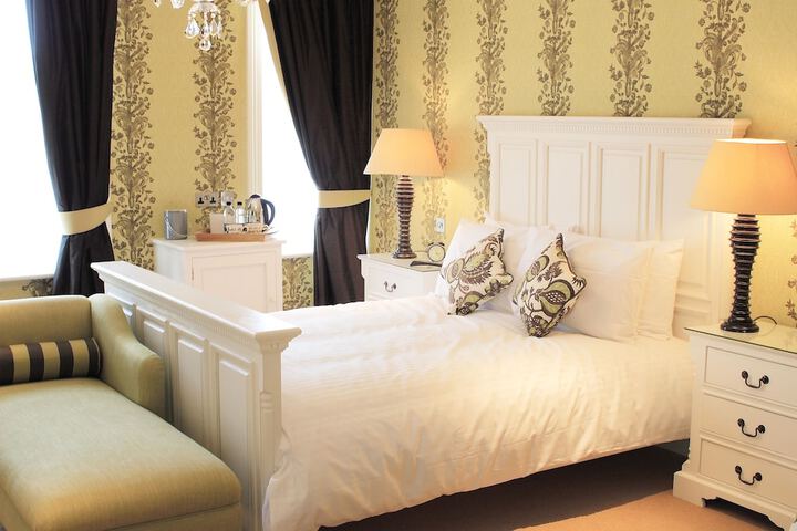 Room 20 of 61