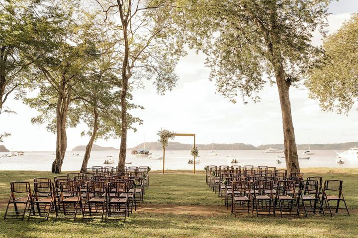 Wedding/Banquet 216 of 252