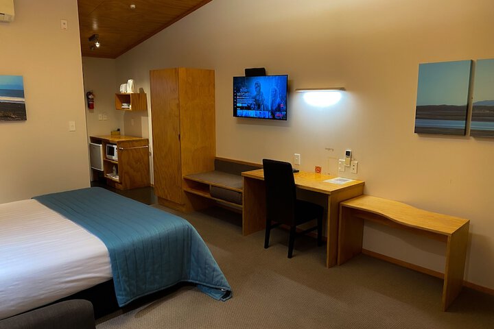 Room 7 of 46