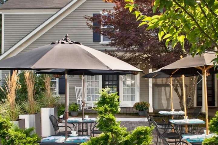 Terrace/Patio 37 of 57