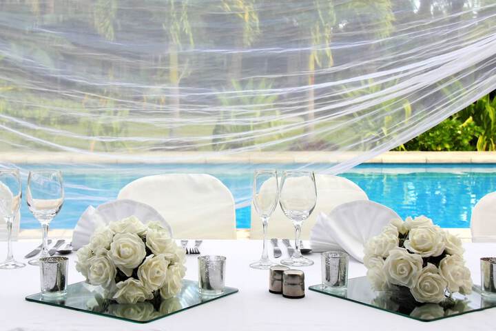 Wedding/Banquet 92 of 96