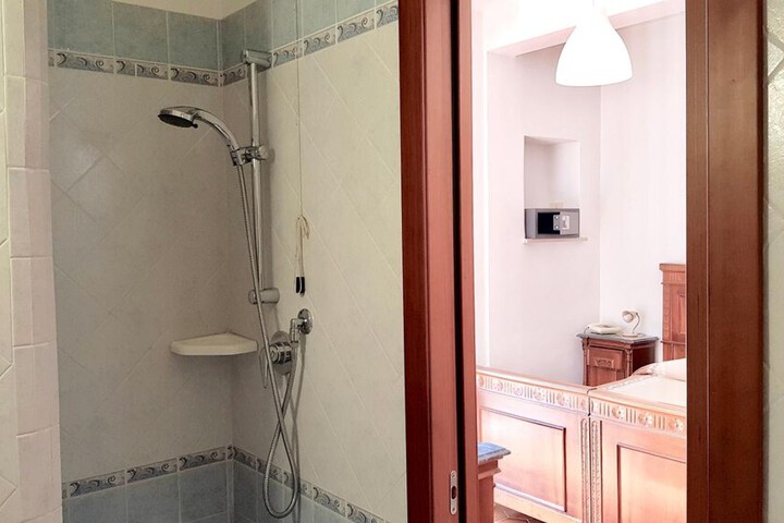 Room 29 of 55