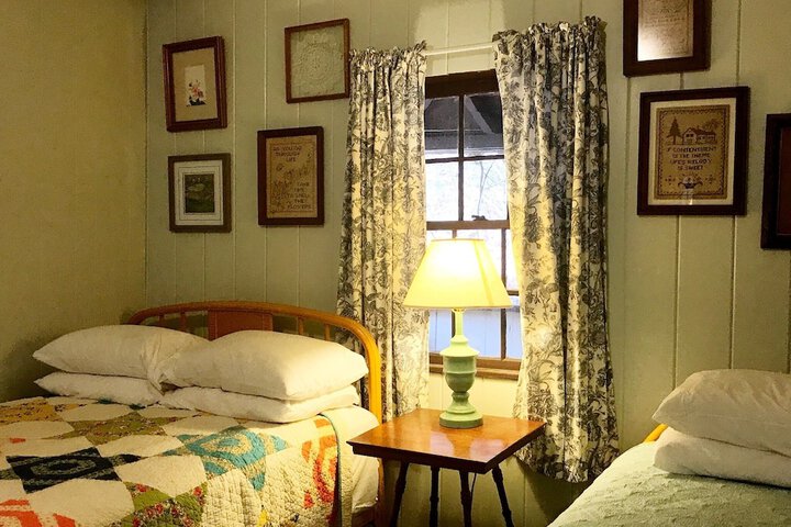 Room 22 of 61