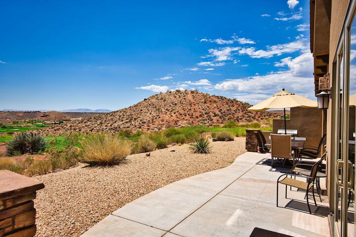 Property Grounds 40 of 48