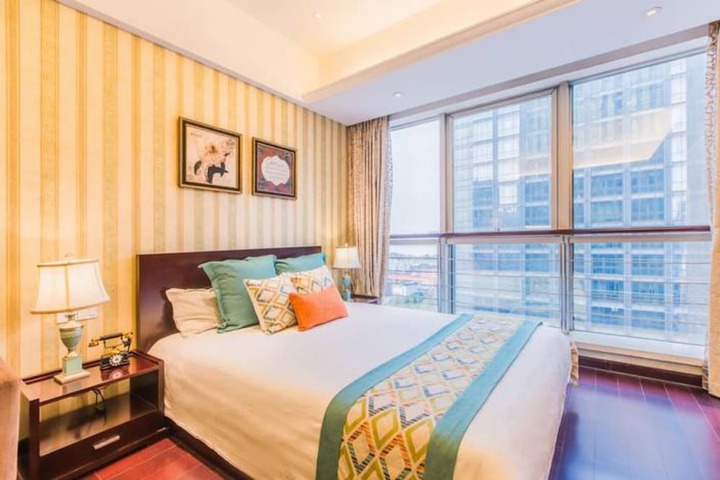 Room 45 of 55