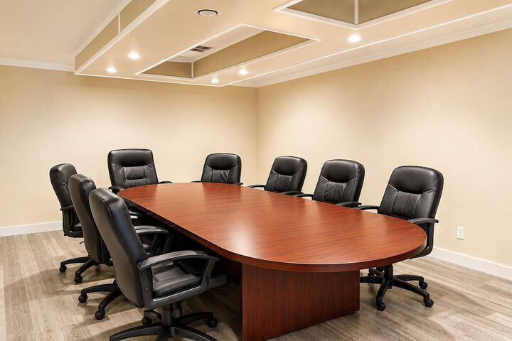 Meeting 27 of 29