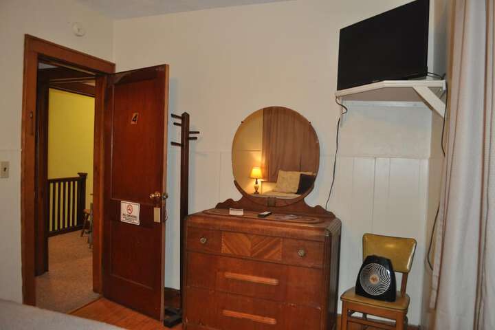 Room 31 of 68