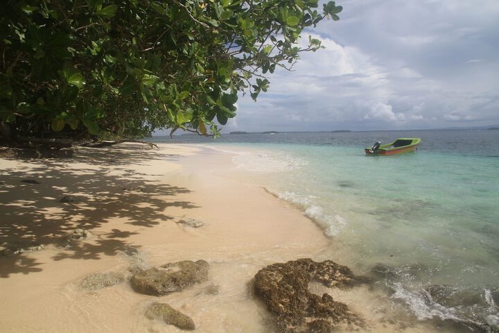 Beach 36 of 49