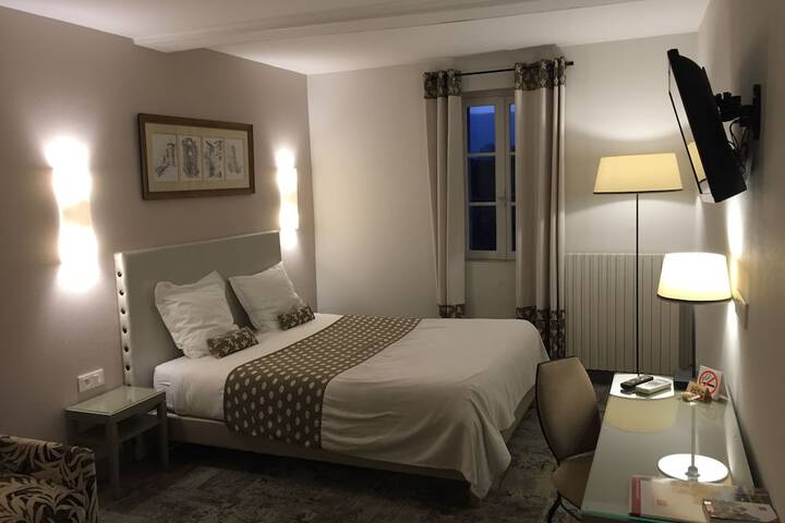 Room 18 of 61
