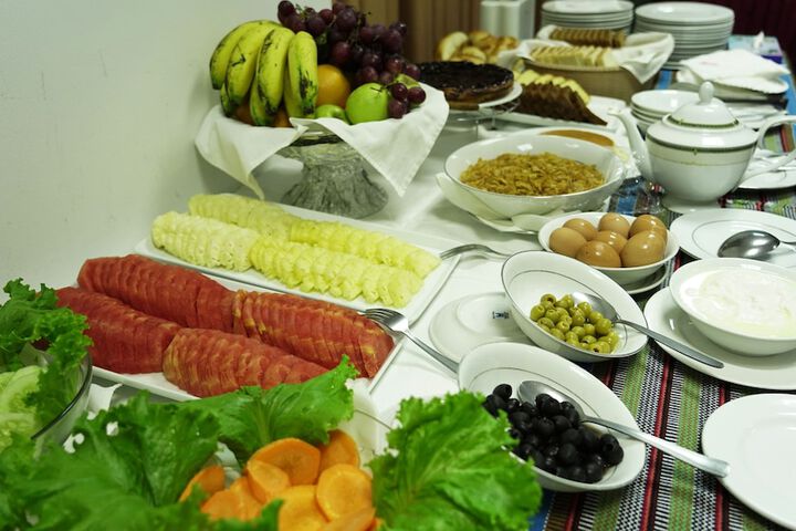 Dining 57 of 71
