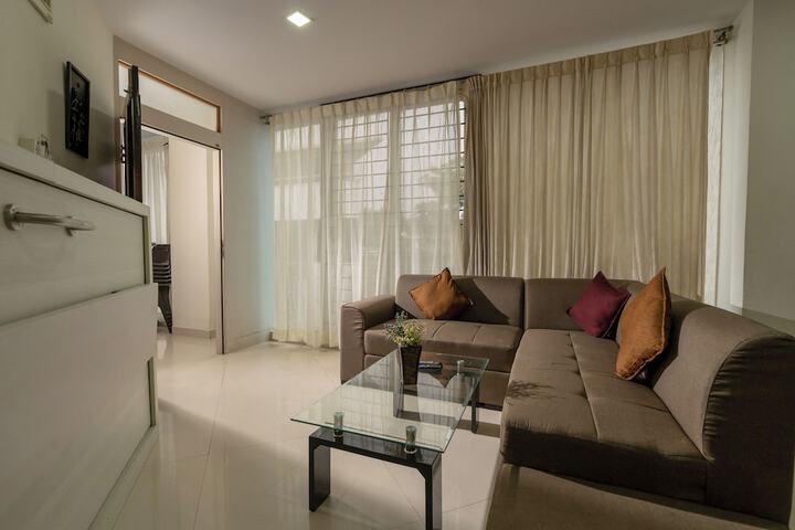 Room 55 of 92