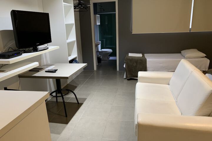 Room 44 of 128