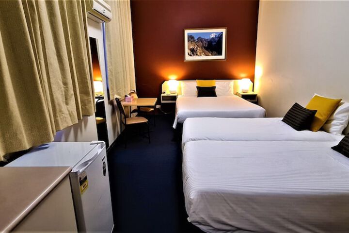 Room 19 of 51