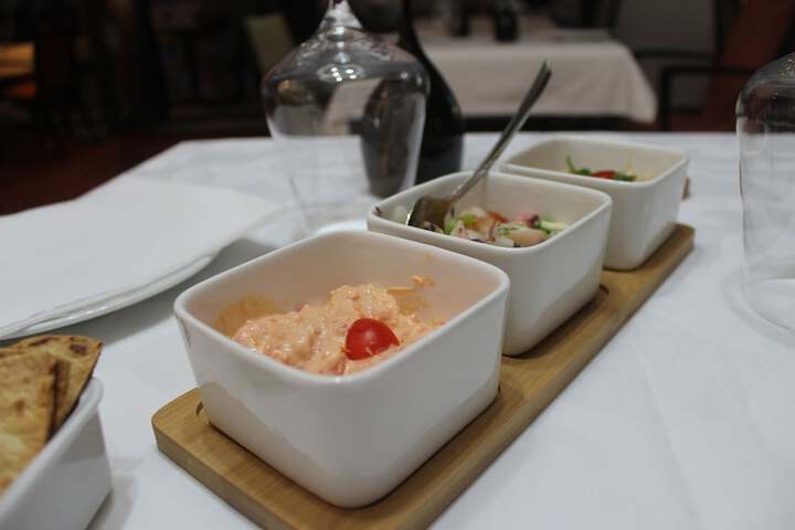 Dining 41 of 129