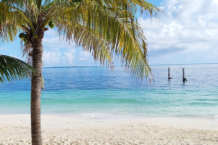 Hotel Maya Caribe Faranda