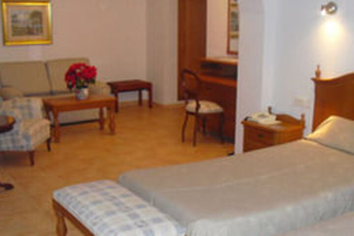 Room 14 of 59