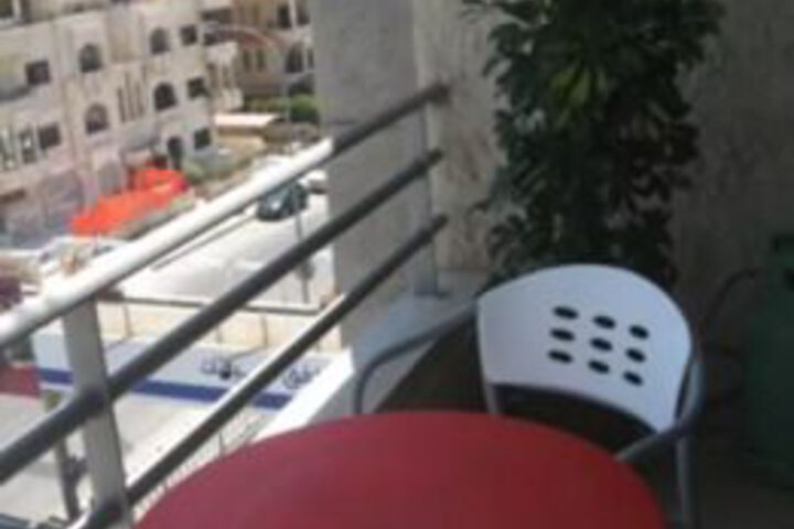 Terrace/Patio 3 of 43