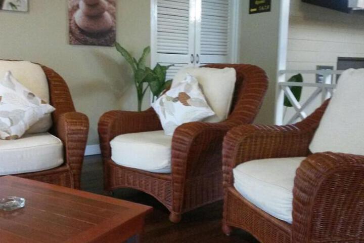 Spa and Wellness Pictures