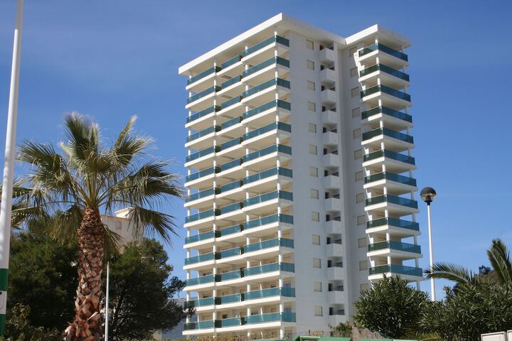 Exterior Photo