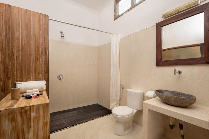Room 20 of 58