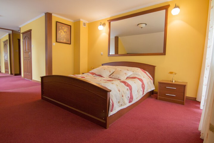 Room 15 of 101