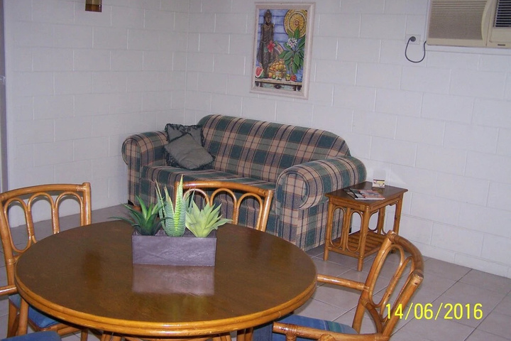 Room 3 of 24