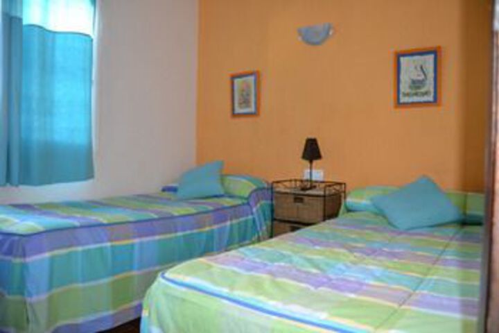 Room 3 of 9