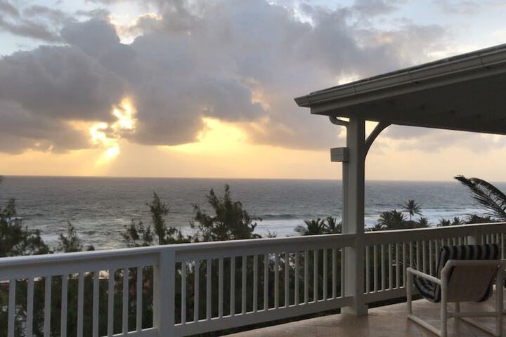 Hotel View 48 of 48