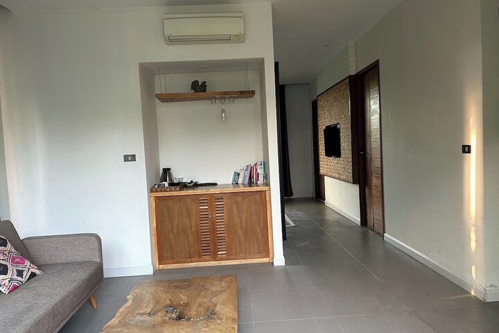 Room 29 of 107