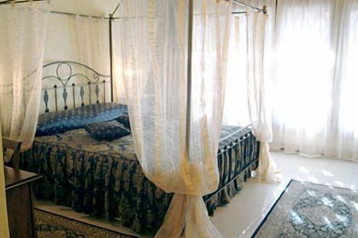 Room 11 of 39