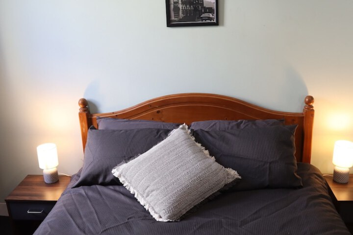 Room 4 of 24