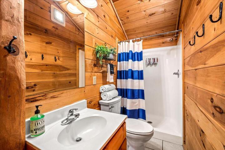 General 63 of 71