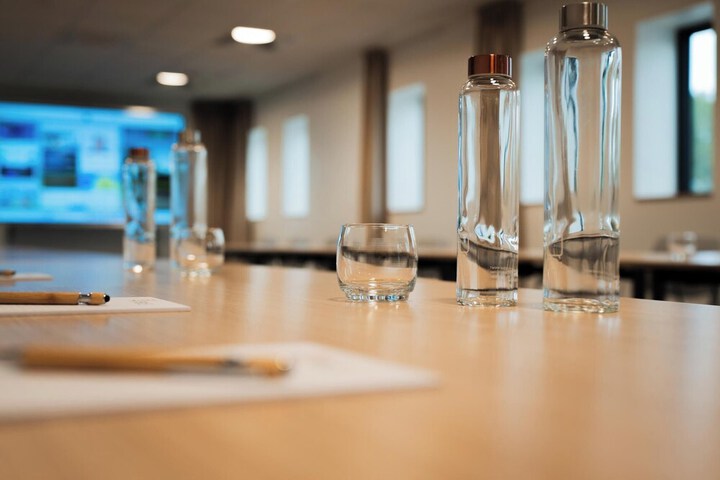 Meeting 74 of 84