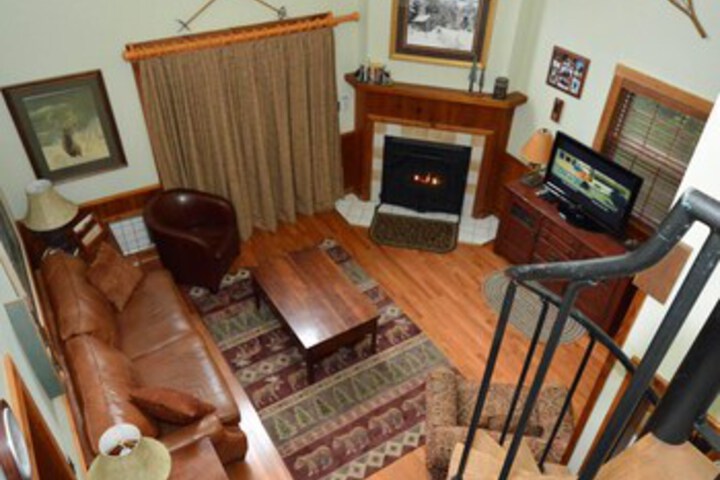Photo of 4br+: Whistlepunk 32