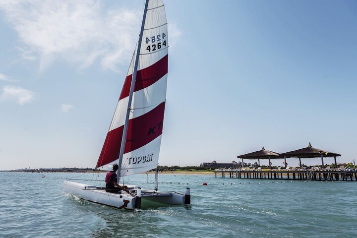 Water Sports 62 of 145