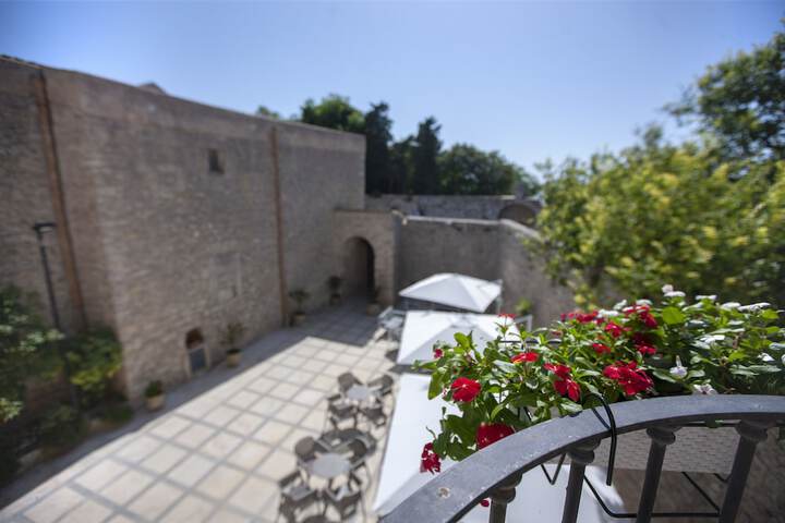 Terrace/Patio 26 of 85