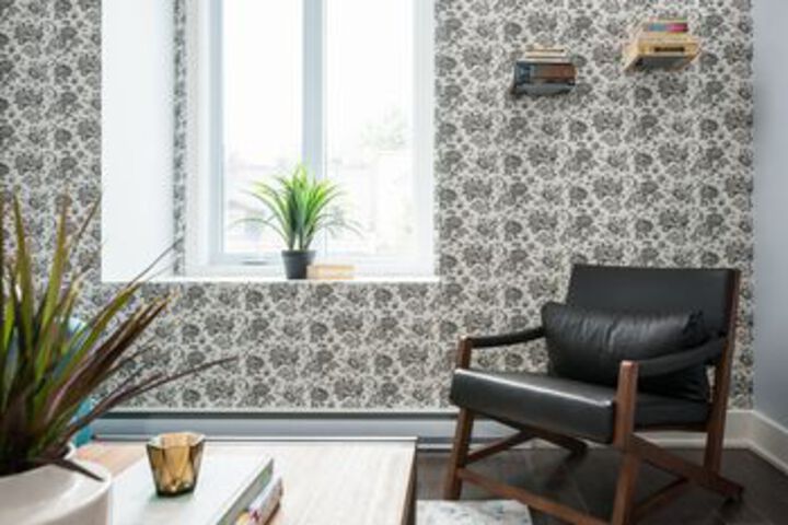 Room 40 of 44