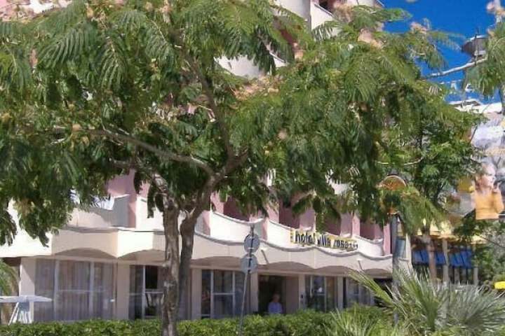 Hotel 42 of 56