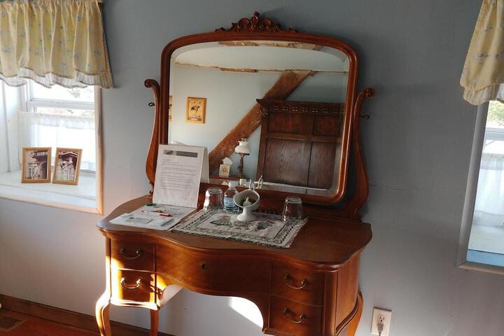Photo 4