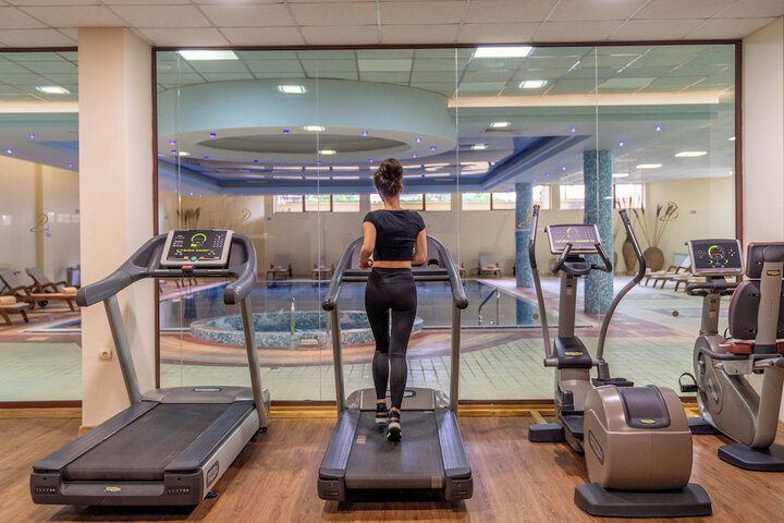 Health and Fitness 17 of 67