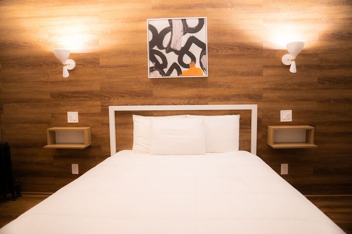 Room 14 of 58