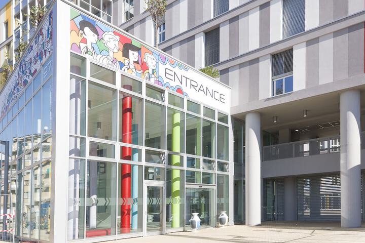 Property image 1