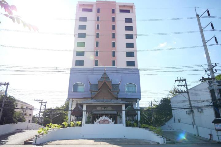 Photo 25
