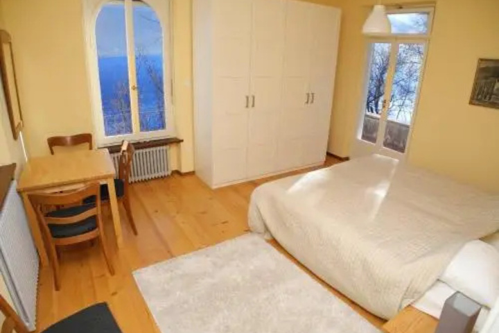 Room 3 of 10