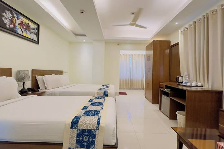 Room 87 of 117